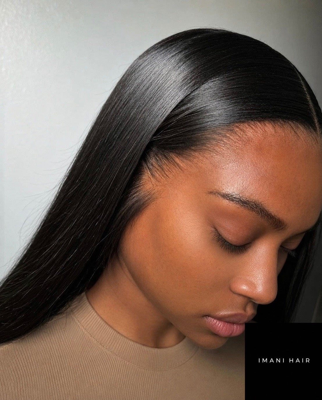 CLOSURES & FRONTALS